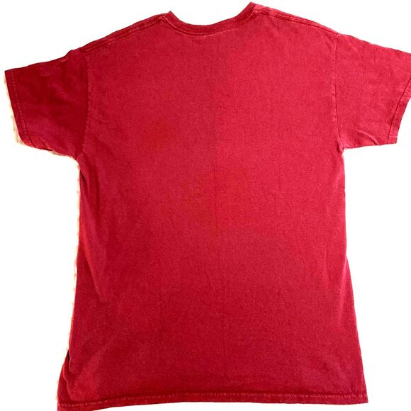 Property of Texas A&M Kyle Field Men's Shirt - Medium - Picture 4 of 4